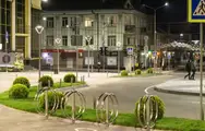 Фото компанії Світлоцентр