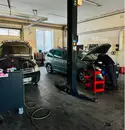 Фото компанії СТО "Логос-Авто"