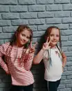 Фото компанії Студія краси Софії Сотник
