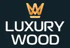 Фото компанії Дизайнерські дзеркала "Luxury Wood"