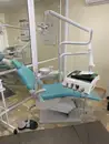 Фото компанії Стоматологія