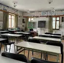 Фото компанії Автошкола "Двигун"