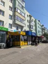 Фото компанії Капітан батон