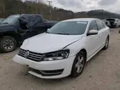Фото компанії Avtocars