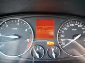 Фото компанії Ремонт підвіски, обробка днища