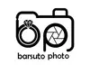 Логотип компанії Фотограф "Бакун Тарас"