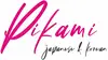 Логотип компанії Магазин "Pikami"