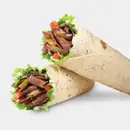 Фото компанії ADANA KEBAB