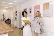 Фото компанії Медичний центр "Medialt"