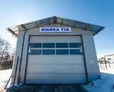 Фото компанії СТО "Патріот"