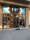 Фото компанії КУ!