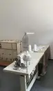 Фото компанії Салон-магазин "Подушечка"