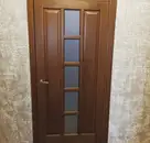 Фото компанії Віконний центр