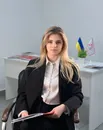 Фото компанії Адвокат "Кишинська Вікторія"
