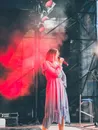Фото компанії Вокальна студія "Blue Blues"