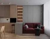 Фото компанії Дизайн-студія "Archi Aim"