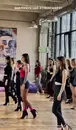 Фото компанії Модельна агенція "fame.community"