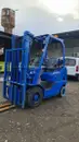Фото компанії PRT FORKLiFT