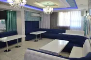 Фото компанії Light Hall