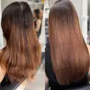 Фото компанії Colorist by Luba Pashkova