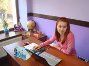 Фото компанії Туристичне агентство "Альбатрос Тур"