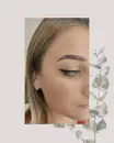 Фото компанії Kolcova aesthetics