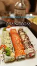 Фото компанії MEDUZA SUSHI