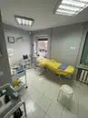 Фото компанії Медично-косметичний офіс "UA.MED | NEO"