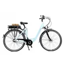 Фото компанії Магазин "Expert bike's"