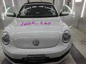 Фото компанії Detaling Look car