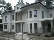 Фото компанії Буд Рем Фасад