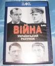 Фото компанії Книжкова криївка
