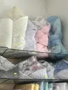 Фото компанії Магазин "Все для немовлят"