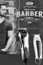 Фото компанії Офіс "Wahl"