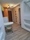 Фото компанії Квартири подобово