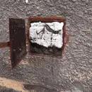 Фото компанії Утеплення Піноізол
