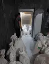 Фото компанії Вантажні перевезення, вантажники, вивіз будівельного сміття
