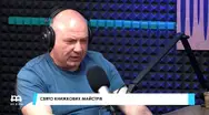 Фото компанії Видавництво "Вишенька"
