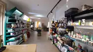 Фото компанії PETMAN!