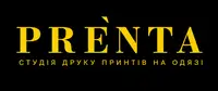 Фото компанії Prenta.ua