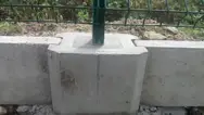 Фото компанії Фундаментні роботи, огорожі