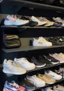 Фото компанії Фірмовий магазин "aRa shop"