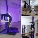 Фото компанії S-ONE POLE&DANCE SPACE