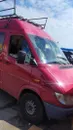 Фото компанії Вантажні та пасажирські перевезення