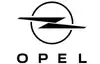 Логотип компанії Opel Центр