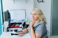 Фото компанії Центр офтальмології "LUX-VISION"