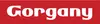 Логотип компанії Gorgany