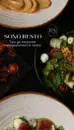 Фото компанії Ресторан "SonoResto"