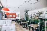 Фото компанії Il Molino