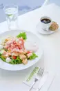 Фото компанії Salateira